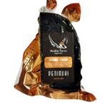 Photoroom-20251022-094445-1