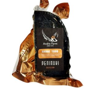 Photoroom-20251022-094445-1