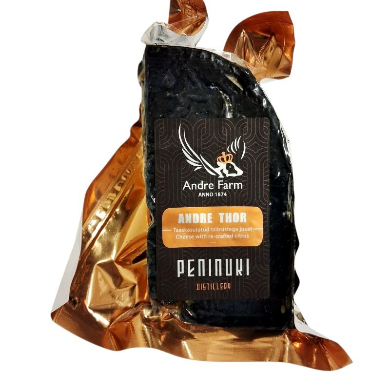 Photoroom-20251022-094445-1