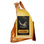 Photoroom-20251022-094445-2