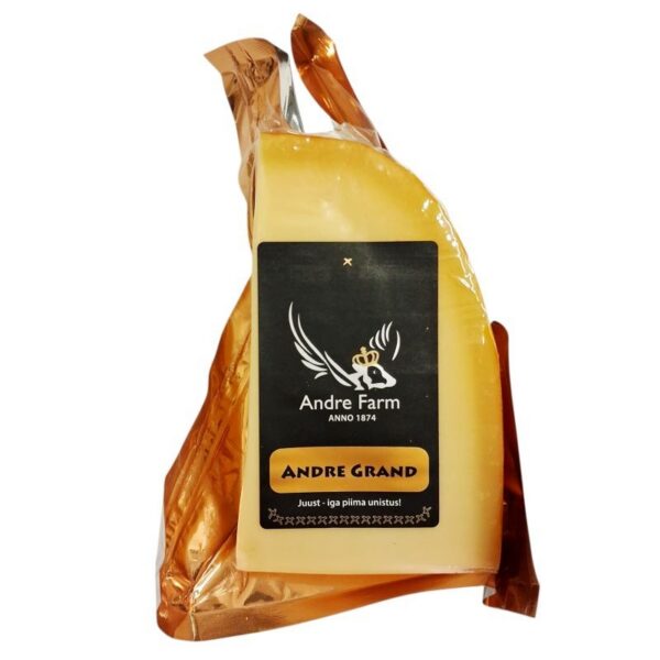 Photoroom-20251022-094445-2 Photoroom-20251022-094445-2