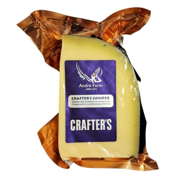 Photoroom-20251022-094445-3 Photoroom-20251022-094445-3