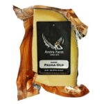 Photoroom-20251022-094445-4