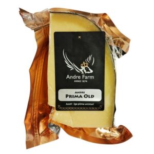 Photoroom-20251022-094445-4