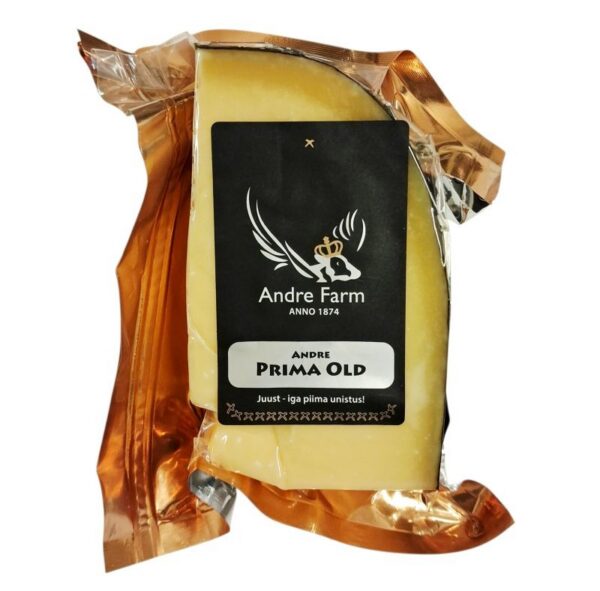 Photoroom-20251022-094445-4