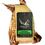 Photoroom-20251022-094445-5