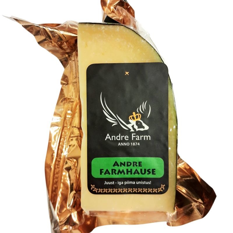 Photoroom-20251022-094445-5