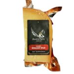 Photoroom-20251022-094445-6