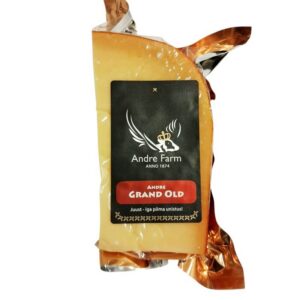 Photoroom-20251022-094445-6