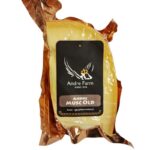 Photoroom-20251022-094445-7