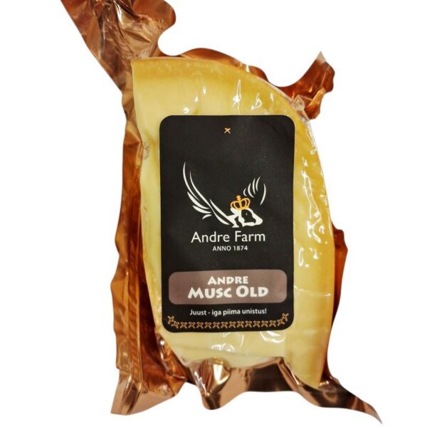 Photoroom-20251022-094445-7