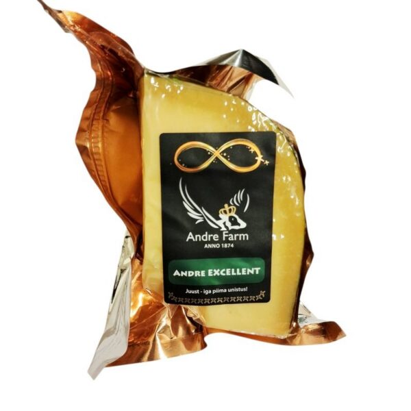 Photoroom-20251022-094445-8