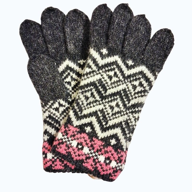 Photoroom-20251022-132630-1