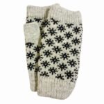 Photoroom-20251022-132630-2