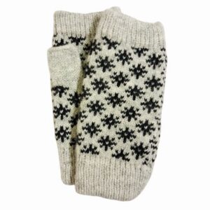 Photoroom-20251022-132630-2