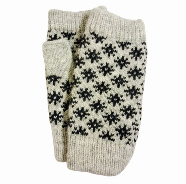 Photoroom-20251022-132630-2