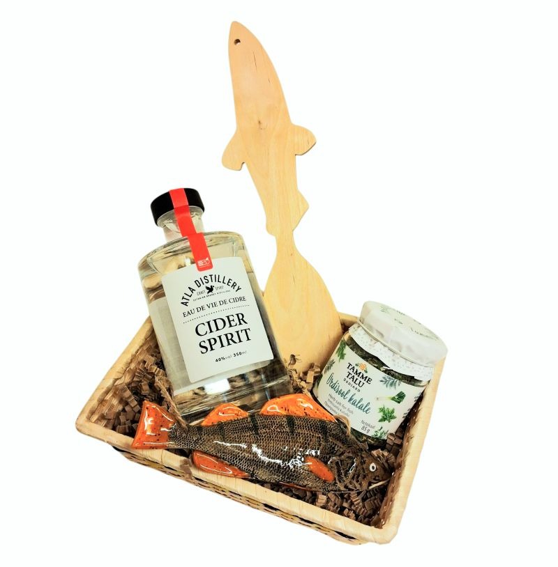 Photoroom-20251023-131401-1