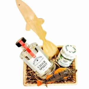 Photoroom-20251023-131401-2