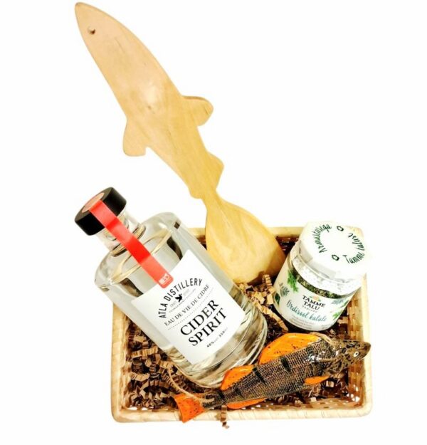 Photoroom-20251023-131401-2 Photoroom-20251023-131401-2