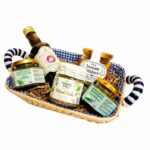 Photoroom-20251023-131401-3