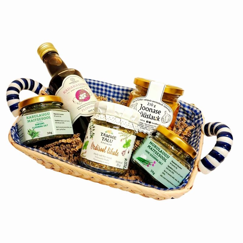 Photoroom-20251023-131401-3