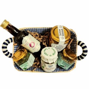 Photoroom-20251023-131401-4