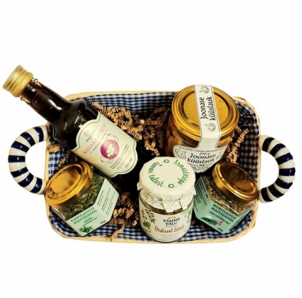 Photoroom-20251023-131401-4