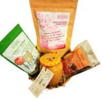 Photoroom-20251023-131401-6