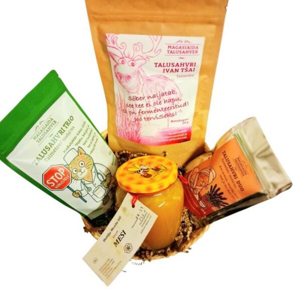 Photoroom-20251023-131401-6 Photoroom-20251023-131401-6