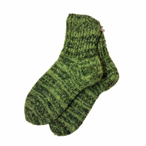 Photoroom-20251024-110337-1