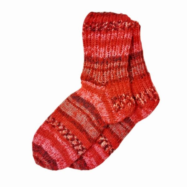 Photoroom-20251024-110337-2