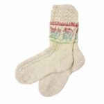 Photoroom-20251024-110337-3