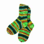 Photoroom-20251024-110337-4