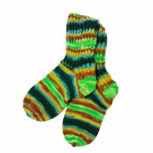 Photoroom-20251024-110337-4