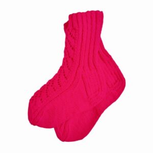 Photoroom-20251024-110338-10