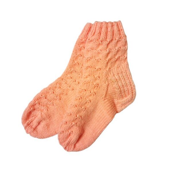 Photoroom-20251024-110338-11 Photoroom-20251024-110338-11