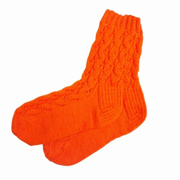 Photoroom-20251024-110338-12 Photoroom-20251024-110338-12