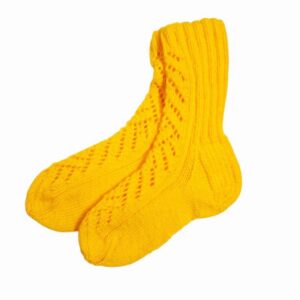 Photoroom-20251024-110338-13