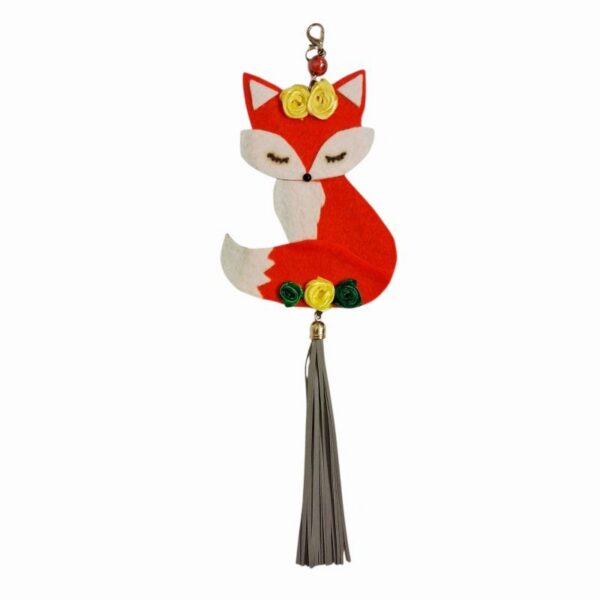 Photoroom-20251024-110338-16 Photoroom-20251024-110338-16