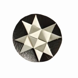 Photoroom-20251024-110338-19