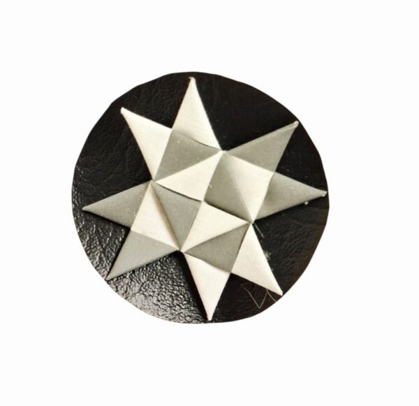 Photoroom-20251024-110338-19 Photoroom-20251024-110338-19