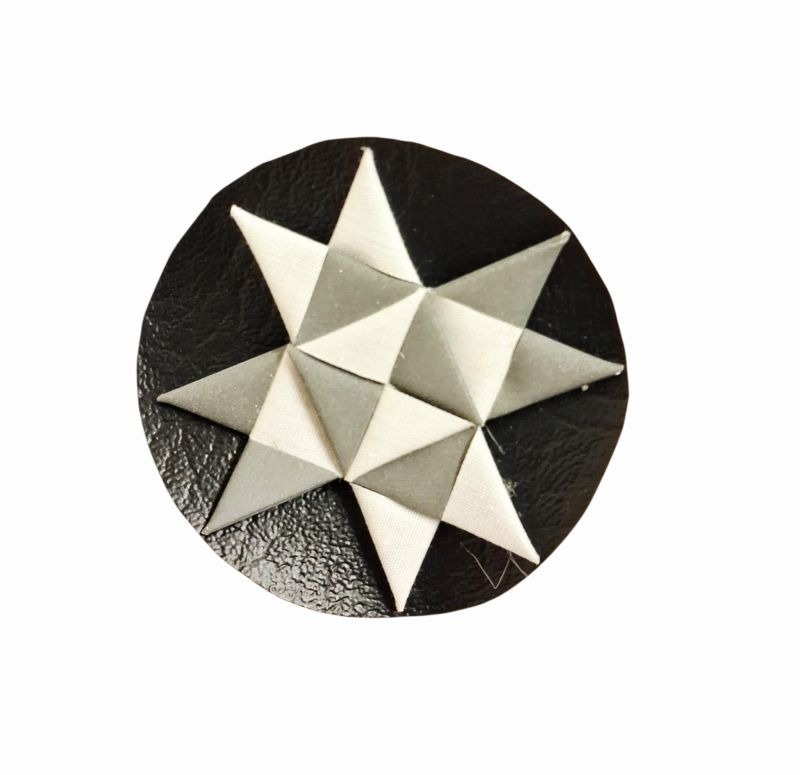 Photoroom-20251024-110338-19