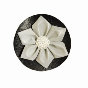 Photoroom-20251024-110338-20