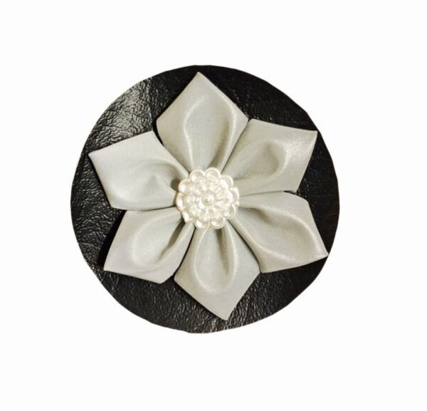 Photoroom-20251024-110338-20 Photoroom-20251024-110338-20