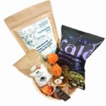 Photoroom-20251024-110338-22