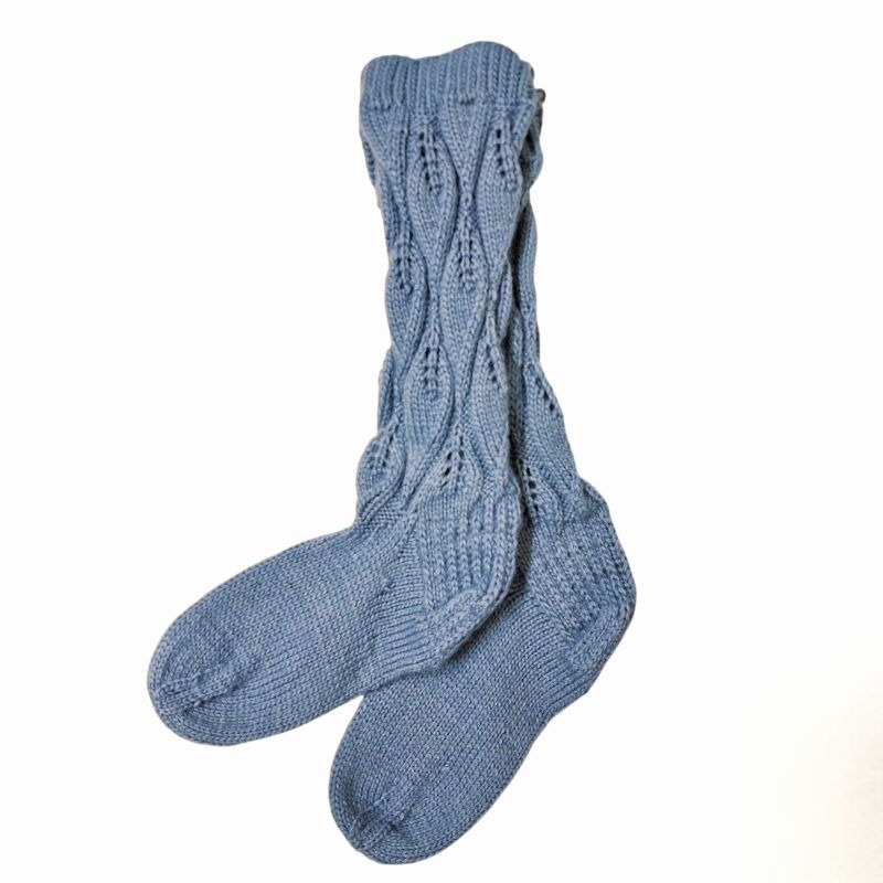 Photoroom-20251024-110338-6