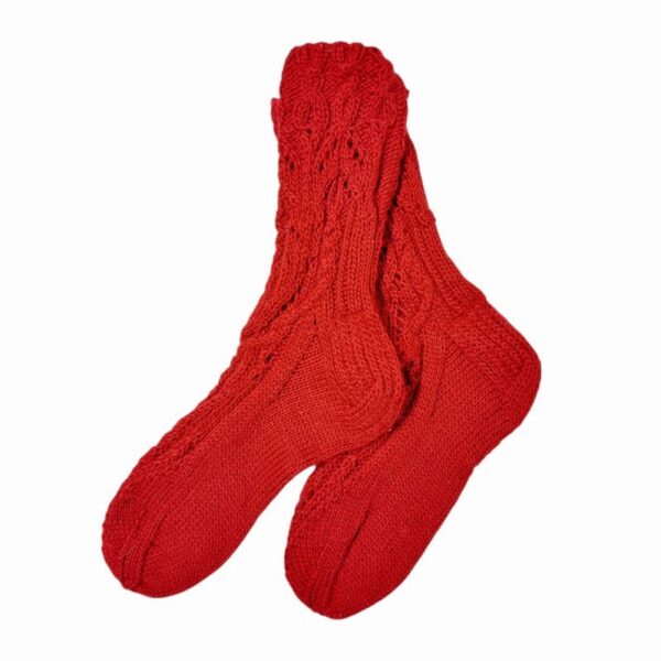 Photoroom-20251024-110338-7 Photoroom-20251024-110338-7