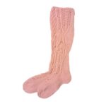 Photoroom-20251024-110338-9