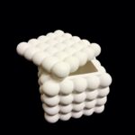 Photoroom-20251029-130614-1