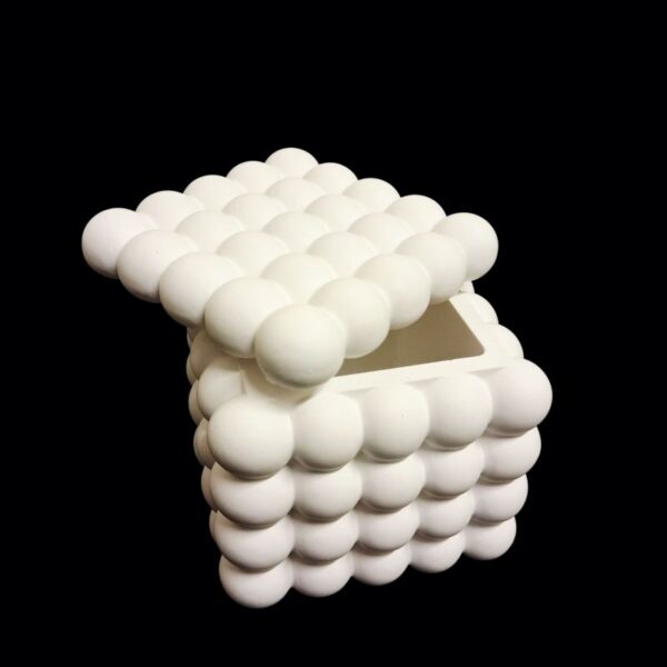 Photoroom-20251029-130614-1 Photoroom-20251029-130614-1